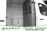 Thumbnail of 2017 Arctic White Mercedes-Benz Sprinter 2500