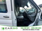 Thumbnail of 2018 Oxford White Ford Transit-250