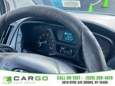 Thumbnail of 2018 Oxford White Ford Transit-250