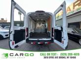 Thumbnail of 2018 Oxford White Ford Transit-250