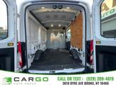 Thumbnail of 2018 Oxford White Ford Transit-250