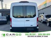 Thumbnail of 2018 Oxford White Ford Transit-250