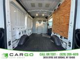 Thumbnail of 2018 Oxford White Ford Transit-250