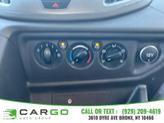 Thumbnail of 2018 Oxford White Ford Transit-250