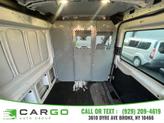 Thumbnail of 2018 Oxford White Ford Transit-250