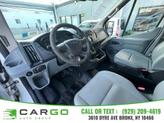 Thumbnail of 2018 Oxford White Ford Transit-250
