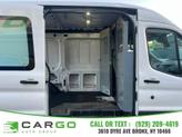 Thumbnail of 2018 Oxford White Ford Transit-250