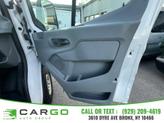 Thumbnail of 2018 Oxford White Ford Transit-250