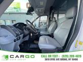 Thumbnail of 2018 Oxford White Ford Transit-250