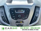 Thumbnail of 2018 Oxford White Ford Transit-250