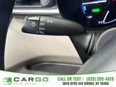 Thumbnail of 2022 White Toyota Sienna
