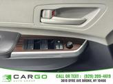 Thumbnail of 2022 White Toyota Sienna