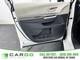 Thumbnail of 2022 White Toyota Sienna