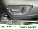 Thumbnail of 2022 White Toyota Sienna