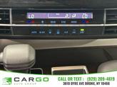 Thumbnail of 2022 White Toyota Sienna