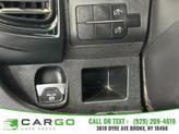 Thumbnail of 2023 Bright White Clearcoat RAM ProMaster 2500
