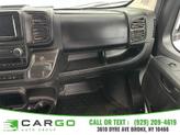Thumbnail of 2023 Bright White Clearcoat RAM ProMaster 2500