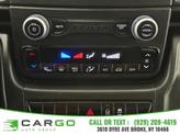 Thumbnail of 2023 Bright White Clearcoat RAM ProMaster 2500