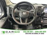 Thumbnail of 2023 Bright White Clearcoat RAM ProMaster 2500