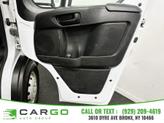 Thumbnail of 2023 Bright White Clearcoat RAM ProMaster 2500