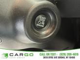 Thumbnail of 2023 Bright White Clearcoat RAM ProMaster 2500