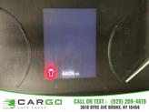 Thumbnail of 2023 Bright White Clearcoat RAM ProMaster 2500