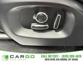 Thumbnail of 2017 Borealis Black Metallic Land Rover Range Rover Sport