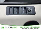 Thumbnail of 2017 Borealis Black Metallic Land Rover Range Rover Sport