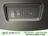 Thumbnail of 2017 Borealis Black Metallic Land Rover Range Rover Sport