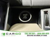 Thumbnail of 2017 Borealis Black Metallic Land Rover Range Rover Sport