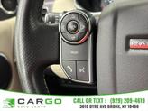 Thumbnail of 2017 Borealis Black Metallic Land Rover Range Rover Sport