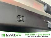 Thumbnail of 2019 Gray Chevrolet Traverse