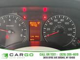 Thumbnail of 2016 Glacier White Nissan NV Cargo NV1500