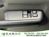 Thumbnail of 2016 Glacier White Nissan NV Cargo NV1500