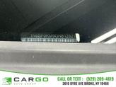 Thumbnail of 2016 Glacier White Nissan NV Cargo NV1500