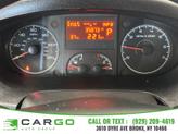 Thumbnail of 2021 Bright White Clearcoat RAM ProMaster 2500