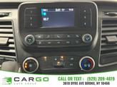 Thumbnail of 2023 Oxford White Ford Transit-250