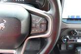 Thumbnail of 2021 Cactus Gray Ford Bronco