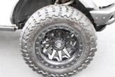 Thumbnail of 2021 Cactus Gray Ford Bronco