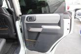 Thumbnail of 2021 Cactus Gray Ford Bronco