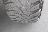 Thumbnail of 2021 Cactus Gray Ford Bronco