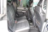 Thumbnail of 2021 Cactus Gray Ford Bronco