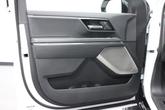 Thumbnail of 2025 Summit White GMC Sierra EV