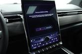 Thumbnail of 2025 Summit White GMC Sierra EV