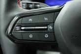 Thumbnail of 2026 Lakeshore Blue Metallic Chevrolet Traverse