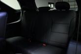 Thumbnail of 2026 Lakeshore Blue Metallic Chevrolet Traverse