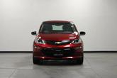 Thumbnail of 2017 Cajun Red Tintcoat Chevrolet Bolt EV