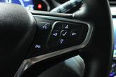 Thumbnail of 2017 Cajun Red Tintcoat Chevrolet Bolt EV