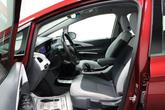 Thumbnail of 2017 Cajun Red Tintcoat Chevrolet Bolt EV