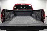 Thumbnail of 2021 Delmonico Red Pearlcoat RAM 1500 Classic